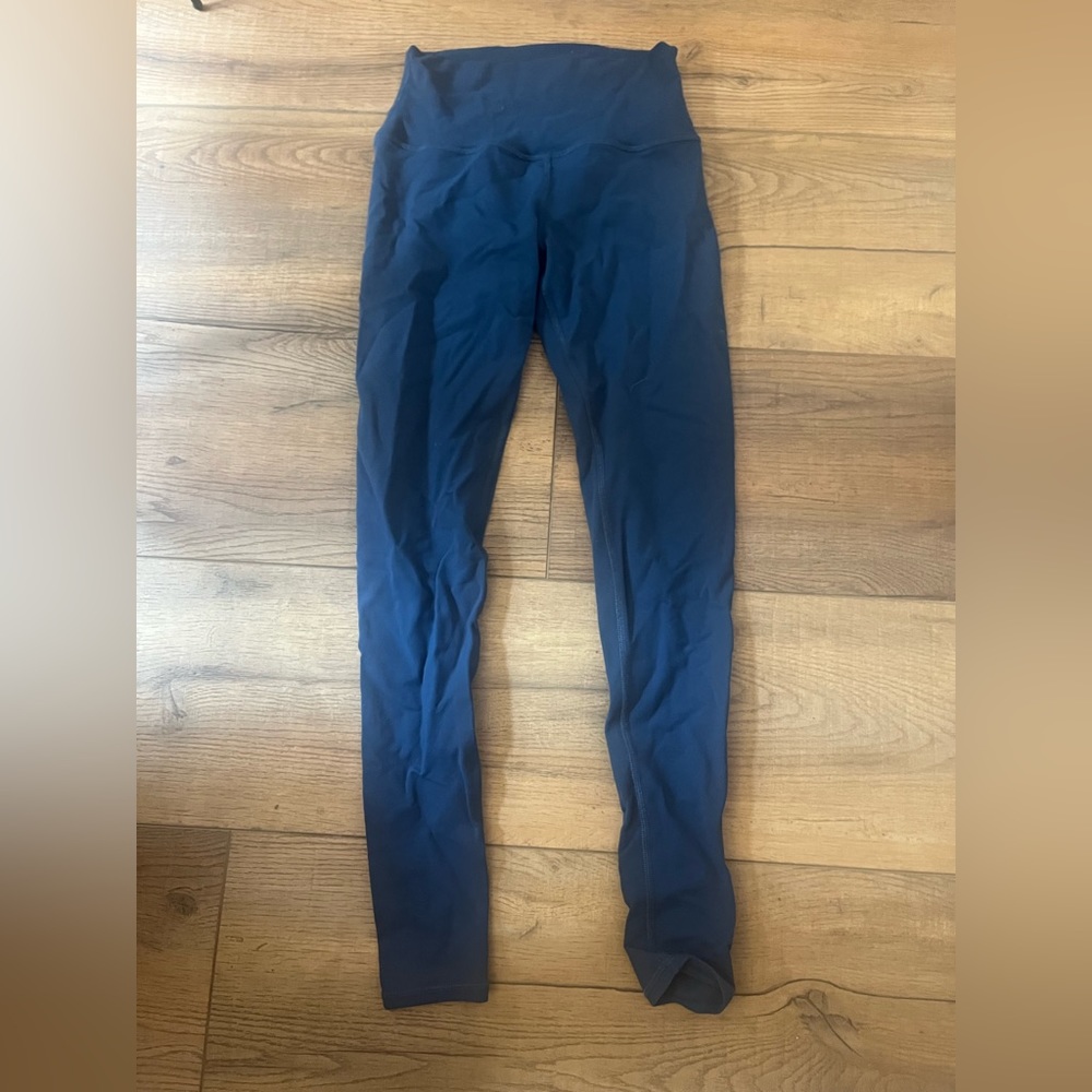 Alo Yoga Full Length